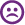 sad smiley