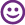 happy smiley