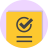 Ico6 Active