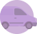 Ico9