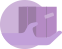 Ico10