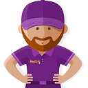Buzzr Guy2