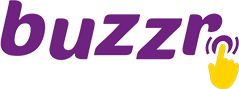 buzzr