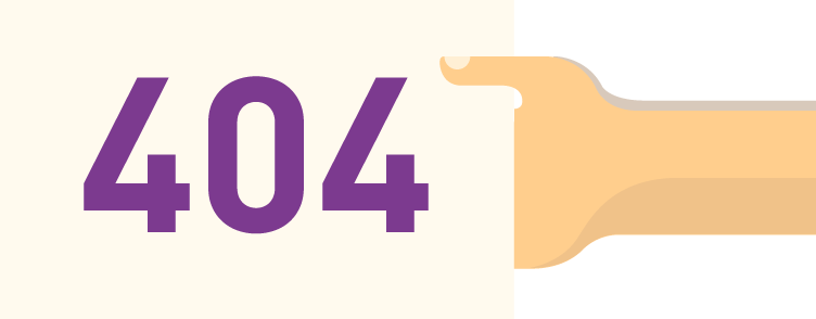 404 747 52